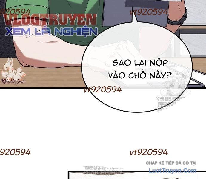 Thần Y Hoa Đà Tái Xuất Chap 38 - Next Chap 37