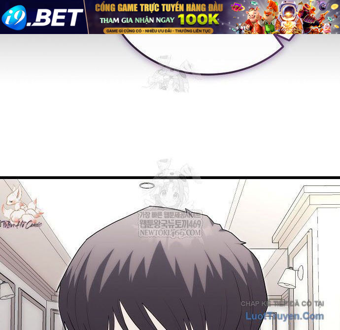 Thần Y Hoa Đà Tái Xuất Chap 38 - Next Chap 37