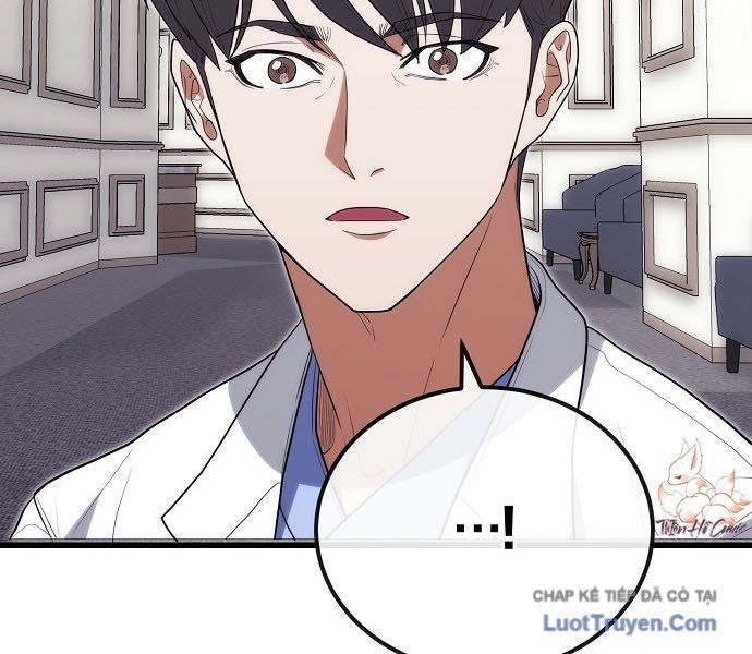 Thần Y Hoa Đà Tái Xuất Chap 38 - Next Chap 37