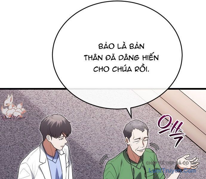 Thần Y Hoa Đà Tái Xuất Chap 38 - Next Chap 37