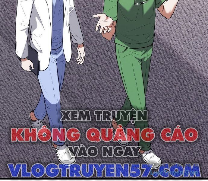 Thần Y Hoa Đà Tái Xuất Chap 38 - Next Chap 37