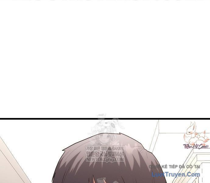 Thần Y Hoa Đà Tái Xuất Chap 38 - Next Chap 37