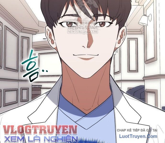 Thần Y Hoa Đà Tái Xuất Chap 38 - Next Chap 37