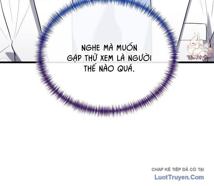 Thần Y Hoa Đà Tái Xuất Chap 38 - Next Chap 37