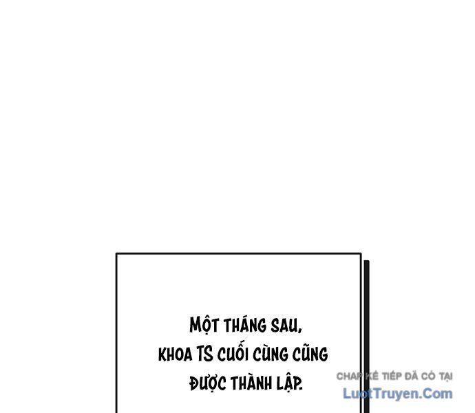 Thần Y Hoa Đà Tái Xuất Chap 38 - Next Chap 37