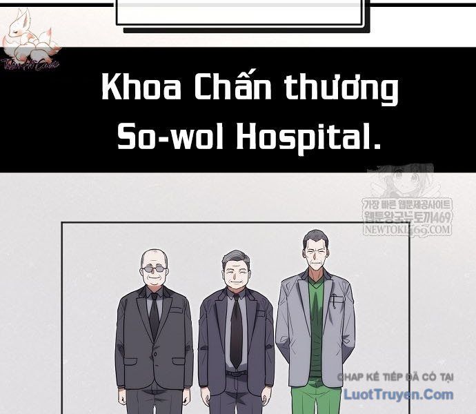 Thần Y Hoa Đà Tái Xuất Chap 38 - Next Chap 37
