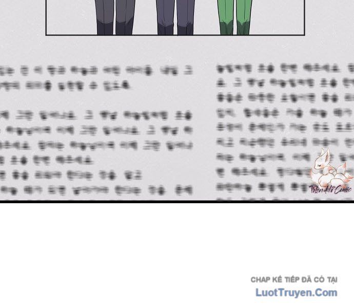 Thần Y Hoa Đà Tái Xuất Chap 38 - Next Chap 37