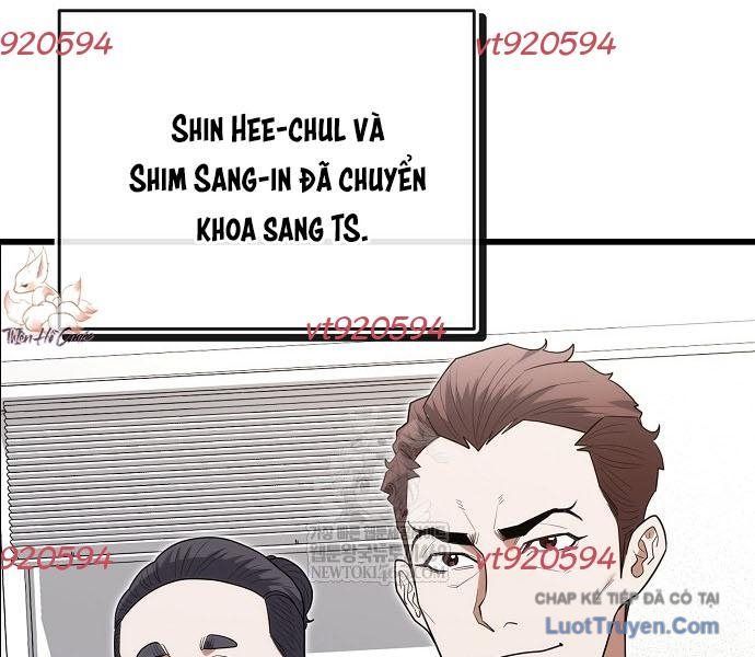 Thần Y Hoa Đà Tái Xuất Chap 38 - Next Chap 37