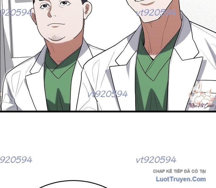 Thần Y Hoa Đà Tái Xuất Chap 38 - Next Chap 37