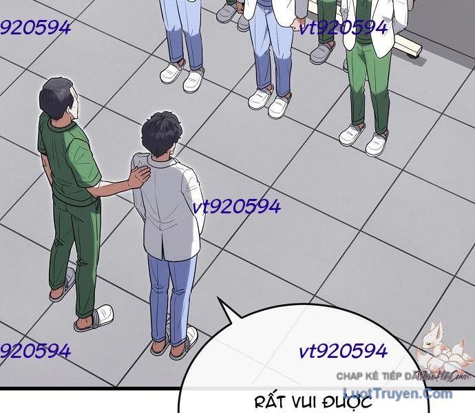 Thần Y Hoa Đà Tái Xuất Chap 38 - Next Chap 37