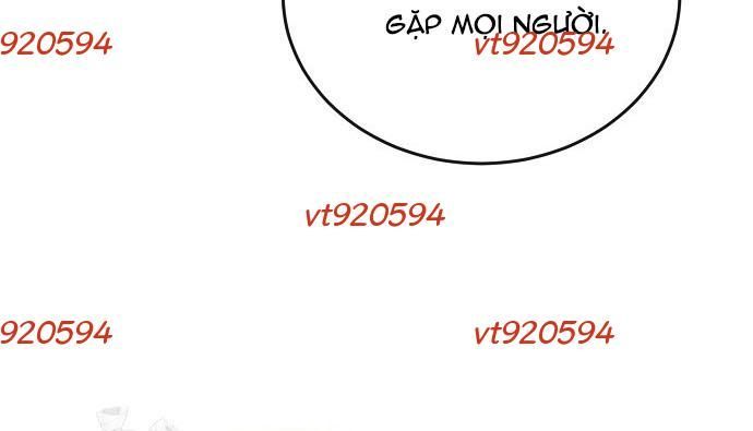 Thần Y Hoa Đà Tái Xuất Chap 38 - Next Chap 37