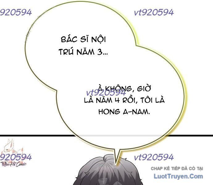 Thần Y Hoa Đà Tái Xuất Chap 38 - Next Chap 37