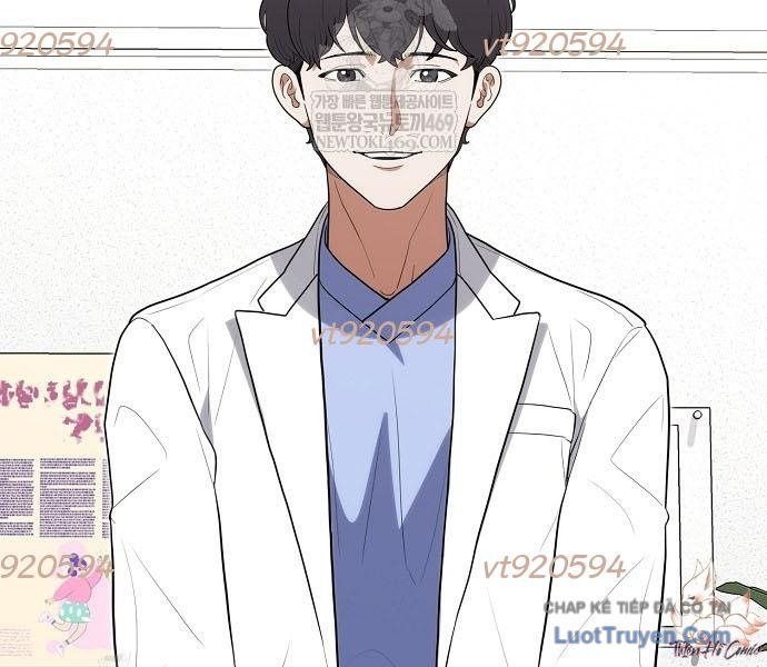 Thần Y Hoa Đà Tái Xuất Chap 38 - Next Chap 37