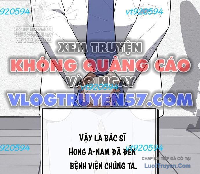 Thần Y Hoa Đà Tái Xuất Chap 38 - Next Chap 37