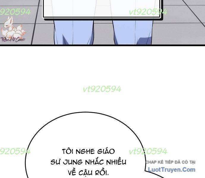 Thần Y Hoa Đà Tái Xuất Chap 38 - Next Chap 37