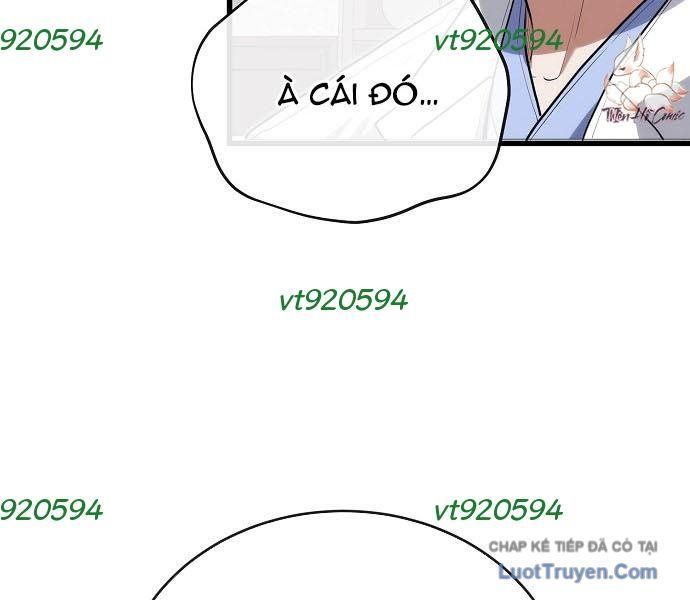 Thần Y Hoa Đà Tái Xuất Chap 38 - Next Chap 37