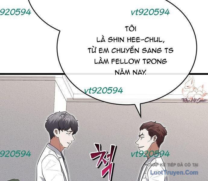 Thần Y Hoa Đà Tái Xuất Chap 38 - Next Chap 37