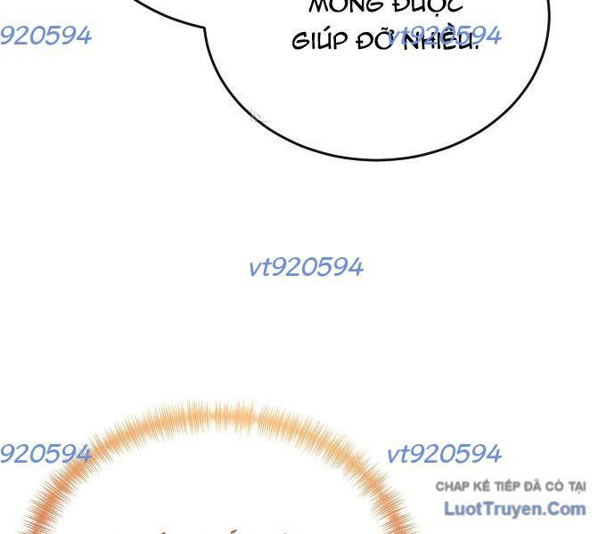 Thần Y Hoa Đà Tái Xuất Chap 38 - Next Chap 37