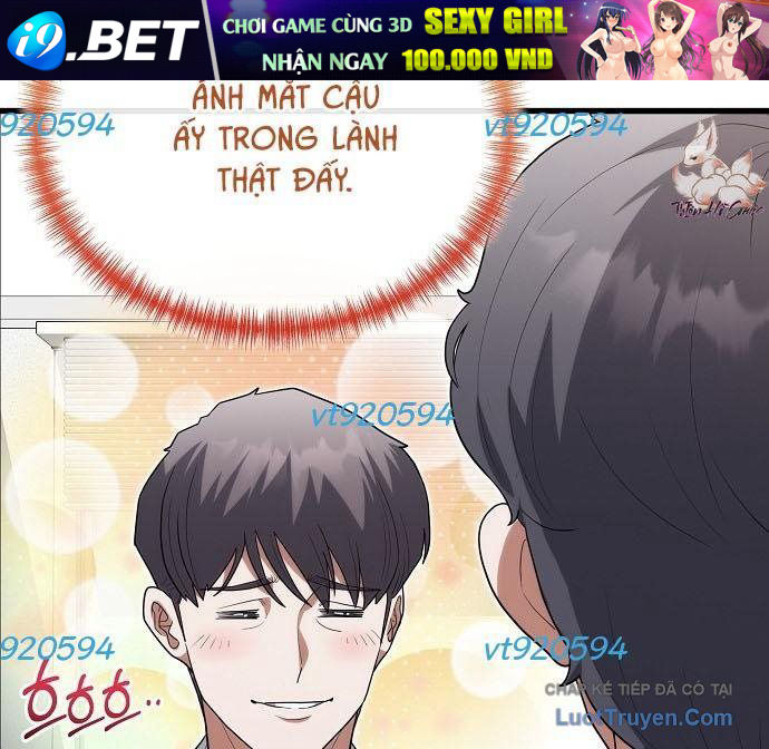 Thần Y Hoa Đà Tái Xuất Chap 38 - Next Chap 37