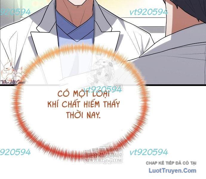 Thần Y Hoa Đà Tái Xuất Chap 38 - Next Chap 37