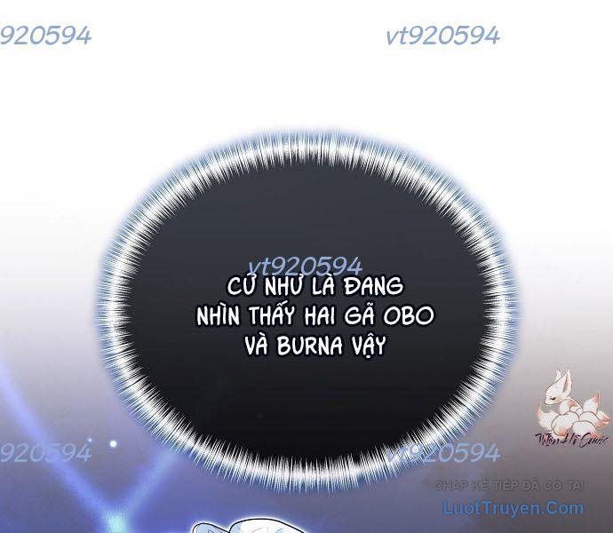 Thần Y Hoa Đà Tái Xuất Chap 38 - Next Chap 37