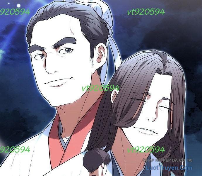 Thần Y Hoa Đà Tái Xuất Chap 38 - Next Chap 37