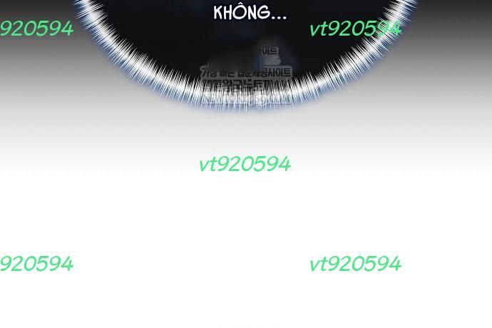 Thần Y Hoa Đà Tái Xuất Chap 38 - Next Chap 37