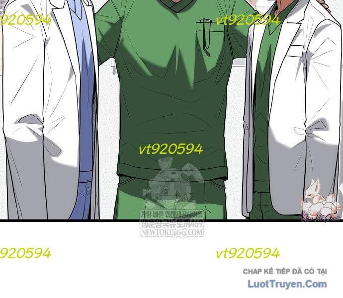 Thần Y Hoa Đà Tái Xuất Chap 38 - Next Chap 37