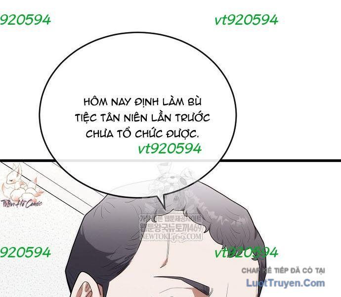Thần Y Hoa Đà Tái Xuất Chap 38 - Next Chap 37