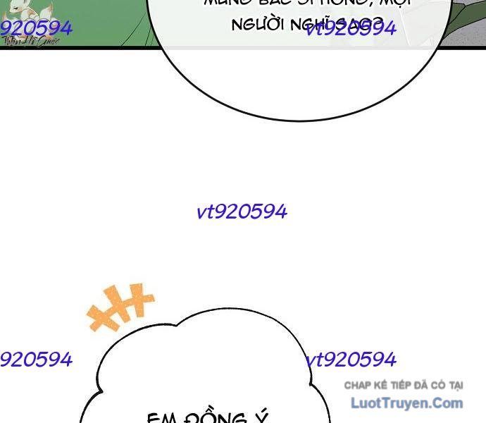 Thần Y Hoa Đà Tái Xuất Chap 38 - Next Chap 37