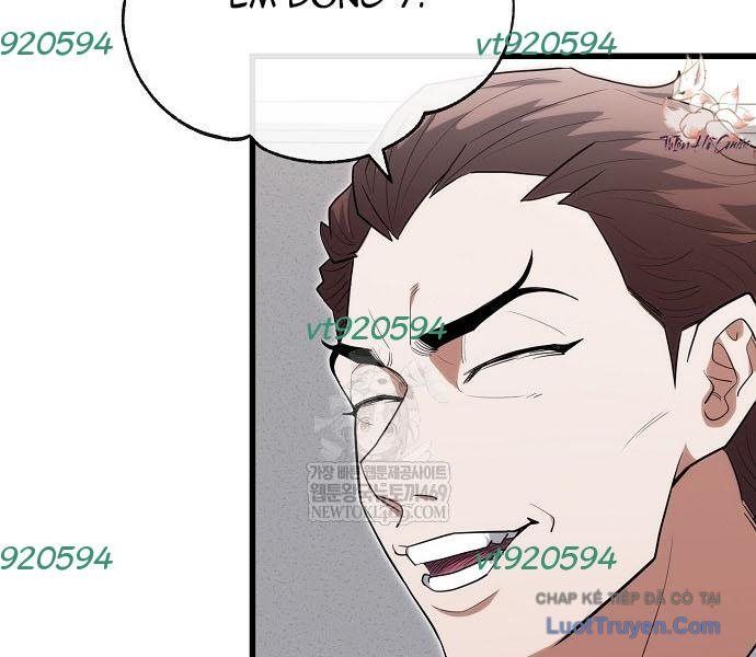 Thần Y Hoa Đà Tái Xuất Chap 38 - Next Chap 37