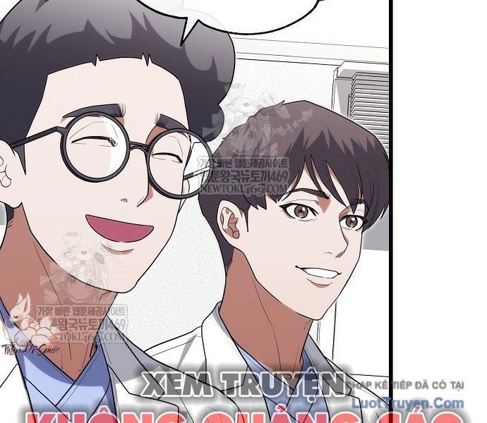 Thần Y Hoa Đà Tái Xuất Chap 38 - Next Chap 37