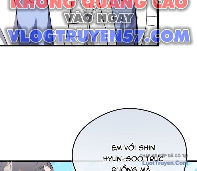 Thần Y Hoa Đà Tái Xuất Chap 38 - Next Chap 37