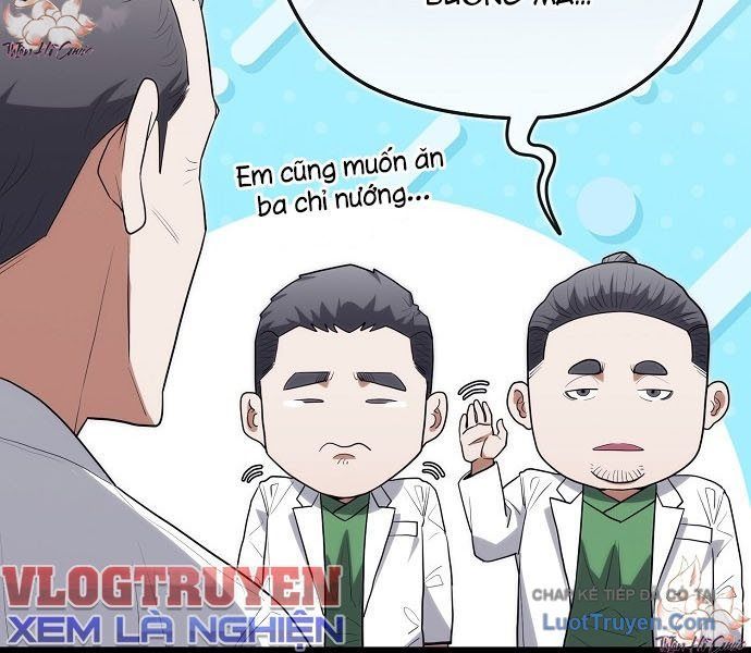 Thần Y Hoa Đà Tái Xuất Chap 38 - Next Chap 37