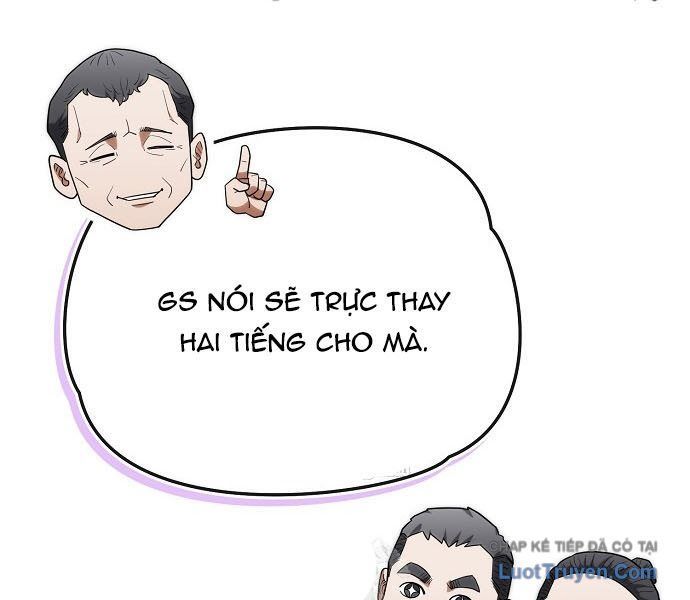 Thần Y Hoa Đà Tái Xuất Chap 38 - Next Chap 37