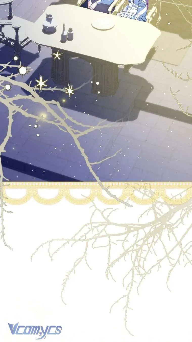 Người Vợ Hắc Ám Của Cậu Chồng Nhỏ Chap 28 - Next Chap 27