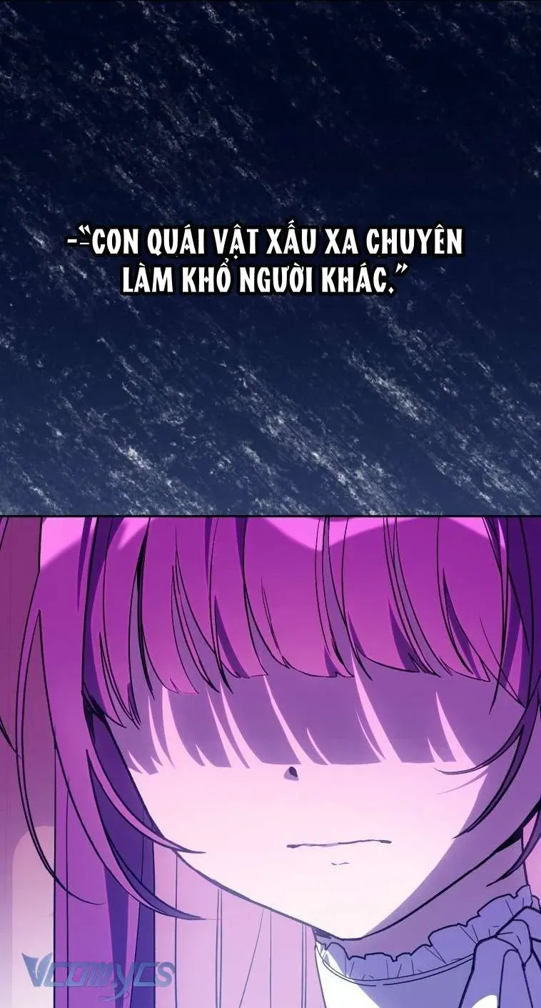 Người Vợ Hắc Ám Của Cậu Chồng Nhỏ Chap 28 - Next Chap 27