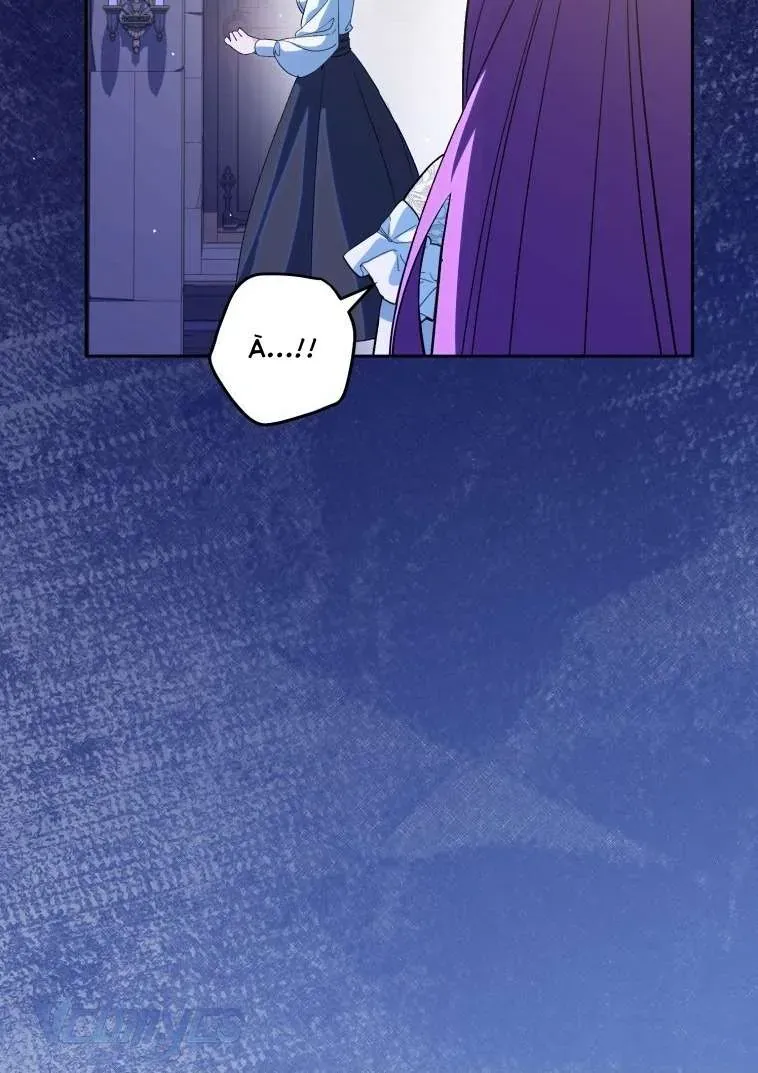 Người Vợ Hắc Ám Của Cậu Chồng Nhỏ Chap 28 - Next Chap 27