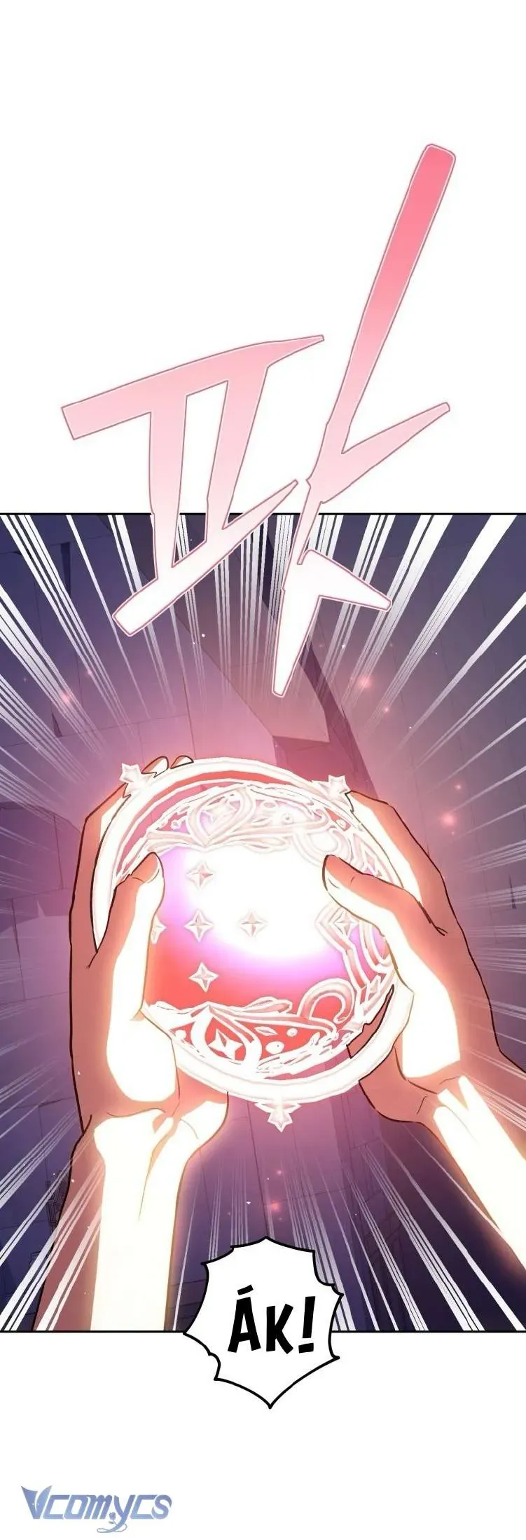 Người Vợ Hắc Ám Của Cậu Chồng Nhỏ Chap 28 - Next Chap 27