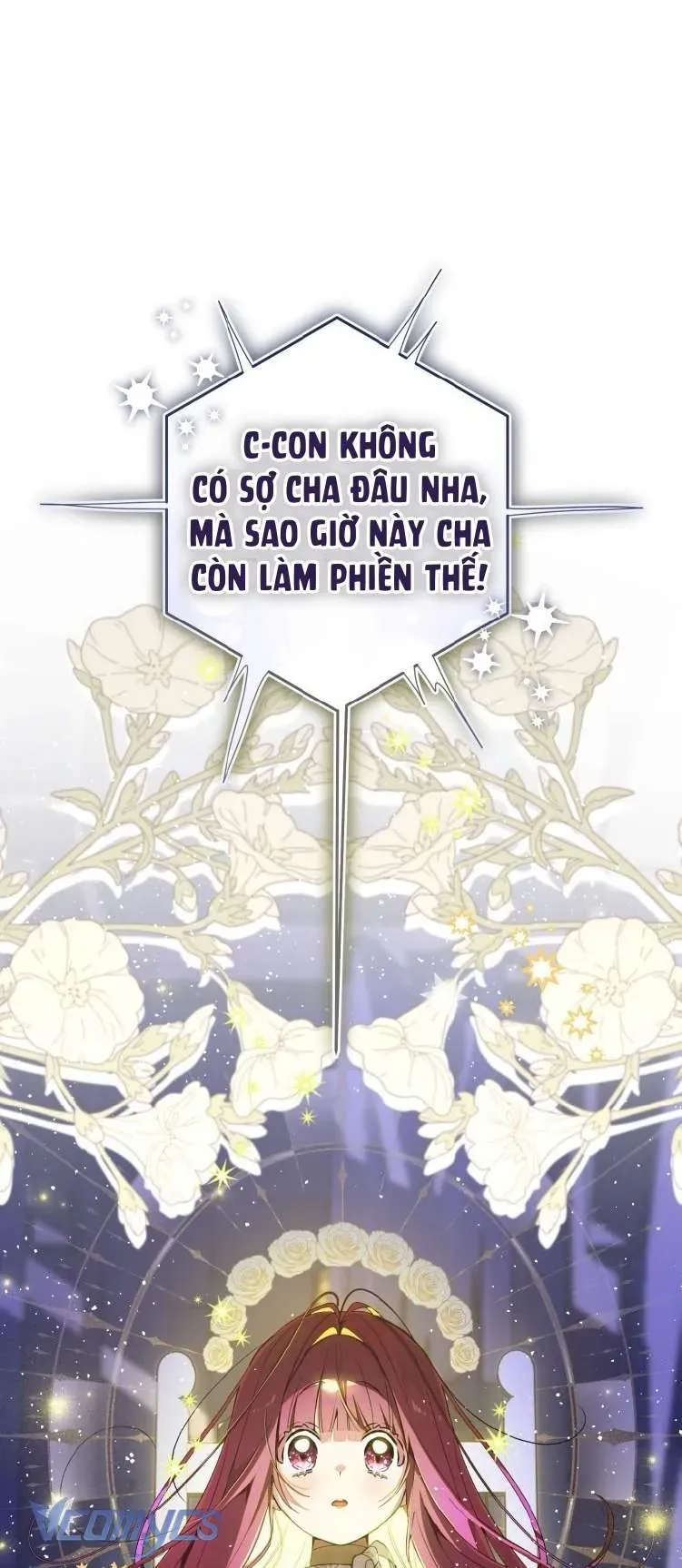 Người Vợ Hắc Ám Của Cậu Chồng Nhỏ Chap 28 - Next Chap 27