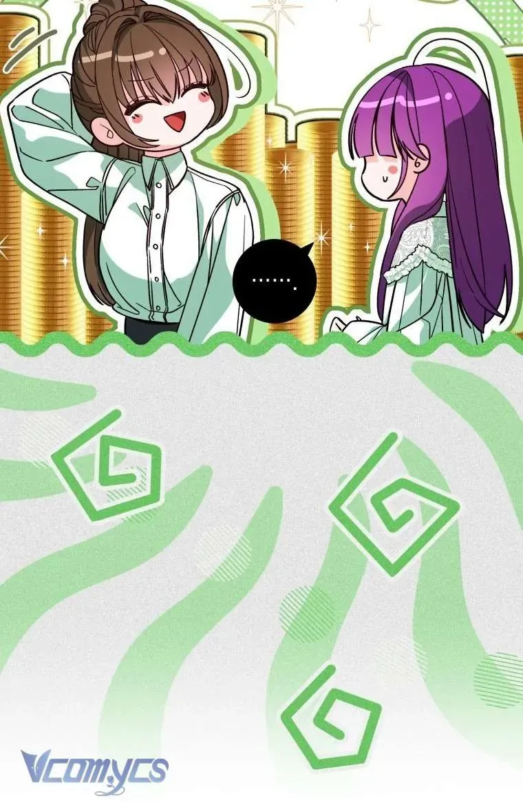 Người Vợ Hắc Ám Của Cậu Chồng Nhỏ Chap 28 - Next Chap 27