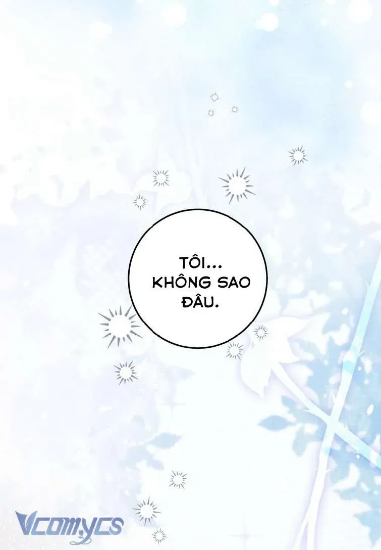 Người Vợ Hắc Ám Của Cậu Chồng Nhỏ Chap 28 - Next Chap 27