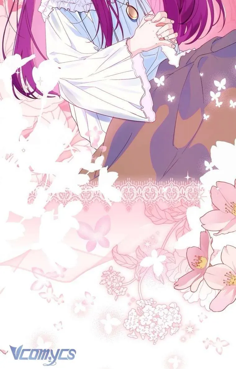 Người Vợ Hắc Ám Của Cậu Chồng Nhỏ Chap 28 - Next Chap 27