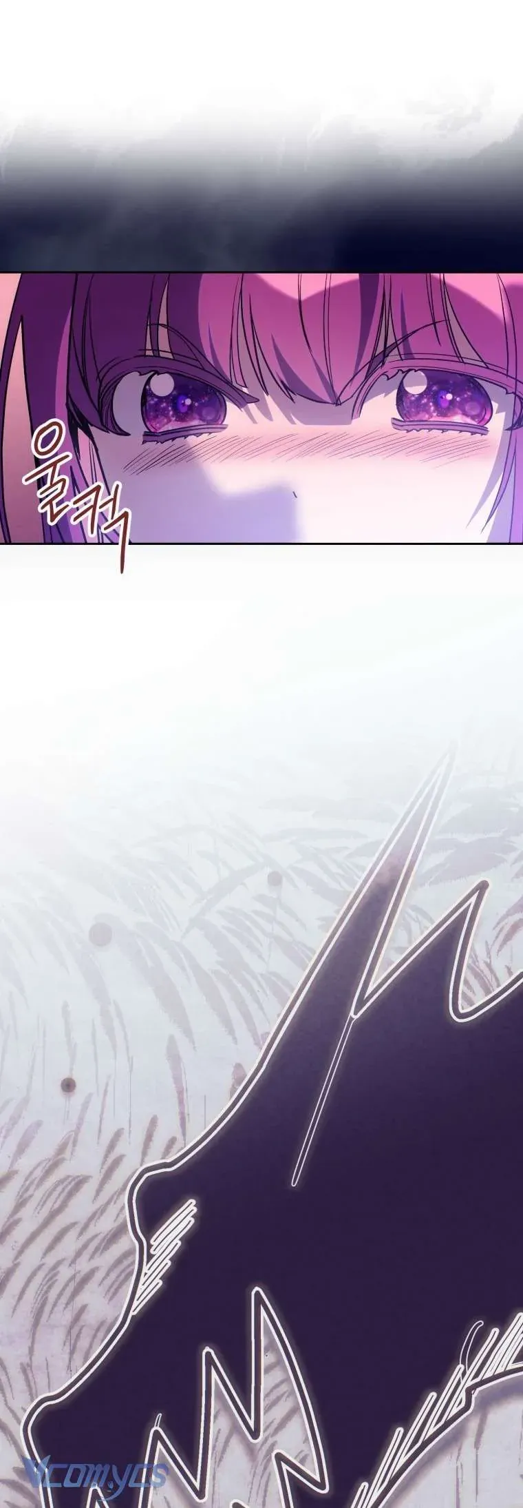 Người Vợ Hắc Ám Của Cậu Chồng Nhỏ Chap 28 - Next Chap 27