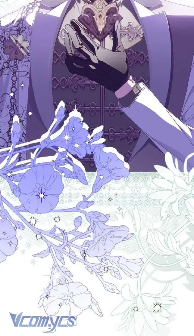 Người Vợ Hắc Ám Của Cậu Chồng Nhỏ Chap 28 - Next Chap 27