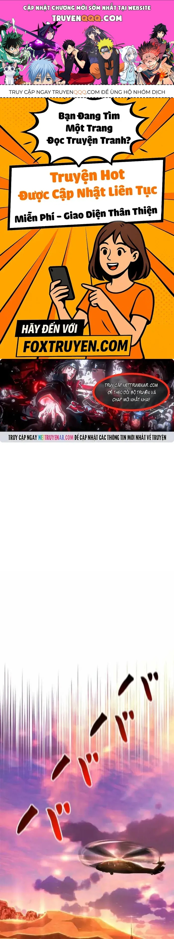 Tôi Là Thợ Săn Cấp EX Chap 71 - Next Chap 70