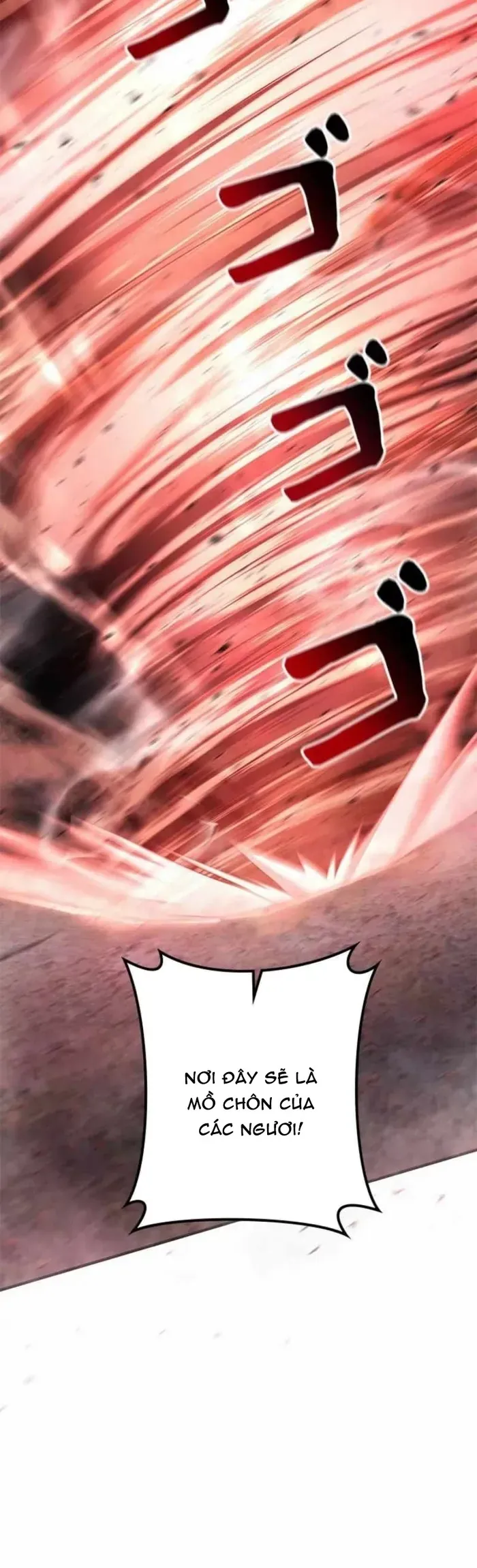 Tôi Là Thợ Săn Cấp EX Chap 71 - Next Chap 70