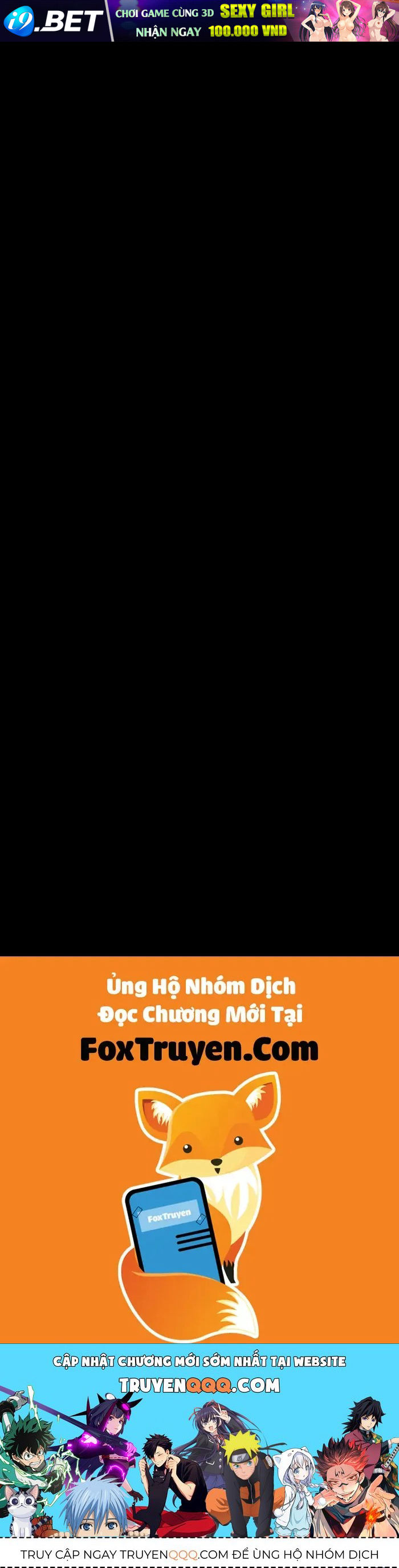 Tôi Là Thợ Săn Cấp EX Chap 71 - Next Chap 70