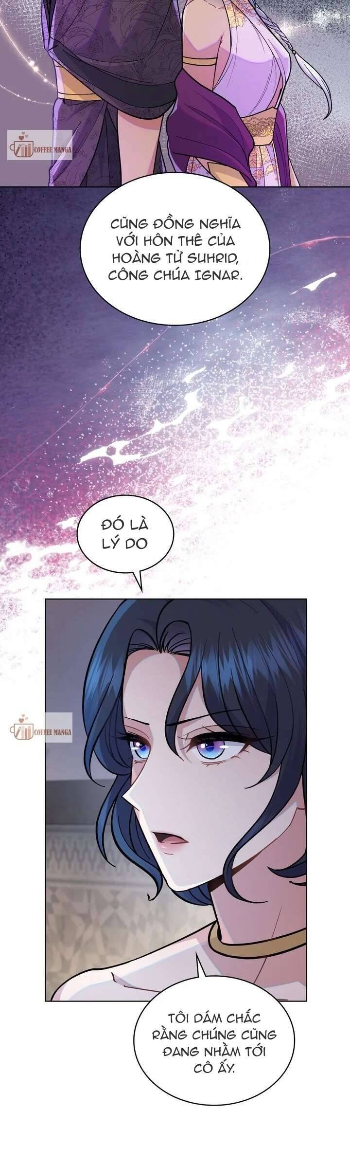 Lừa Người Hợp Với Em [Chap 85-86] - Page 10