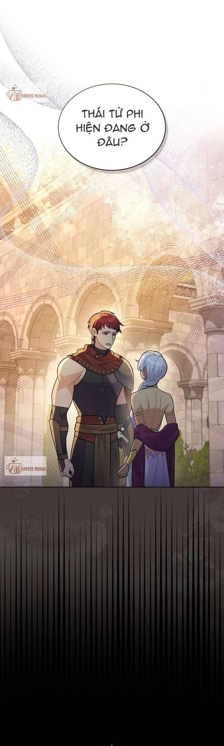 Lừa Người Hợp Với Em [Chap 85-86] - Page 11